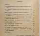Recherches internationales &agrave; la lumi&egrave;re du Marxisme n&deg;7- Mai/Juin 1958- Linguistique-Sommaire: Faits de langue et histoire des soci&eacute;t&eacute;s par ...