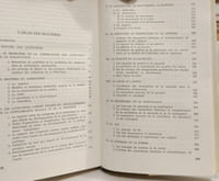 Catégories et lois de la dialectique