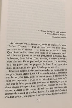 Le printemps de paris (22 fevrier - 25 juin 1848). BARRET / GURGAND