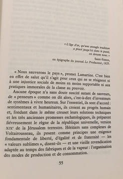 Le printemps de paris (22 fevrier - 25 juin 1848). BARRET / GURGAND