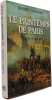 Le printemps de paris (22 fevrier - 25 juin 1848). BARRET / GURGAND