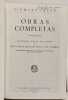 Obras completas - VOLUMEN I & II. Sigmund Freud