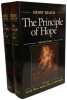 The Principle of Hope --- VOLUME ONE + TWO + THREE (set box). Bloch Ernst  Plaice Neville  etc