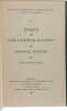 Essays on some unsettled questions of political economy. John Stuart Mill
