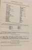 French-English and English-French Dictionary of Commercial & Financial Terms Phrases & Practice. J. O. Kettridge