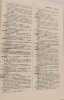 French-English and English-French Dictionary of Commercial & Financial Terms Phrases & Practice. J. O. Kettridge