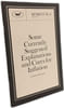 Some Currently Suggested Explanations and Cures for Inflation --- Reprint n&deg;55. Gottfried Haberler