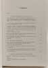 Uncertainty in Economics: Economic Theory Econometrics and Mathematical Economics. Diamond Peter A.  Rothschild Michael