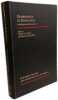 Uncertainty in Economics: Economic Theory Econometrics and Mathematical Economics. Diamond Peter A.  Rothschild Michael
