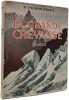 La grande crevasse. R. Frison-Roche