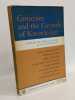 Criticism & the Growth of Knowledge: Proceedings of the International Colloquium in the Philosophy of Science London 1965: Volume 4: Proceedings of ...