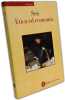 Etica ed economia (Economica Laterza). Sen Amartya K.  Maddaloni S