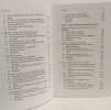 Natural Monopoly Regulation: Principles and Practice (Cambridge Surveys of Economic Literature). Berg Sanford V