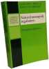 Natural Monopoly Regulation: Principles and Practice (Cambridge Surveys of Economic Literature). Berg Sanford V