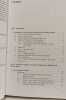 Macroeconomic Patterns and Stories: A Guide for MBAs. Leamer Edward E