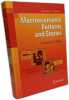 Macroeconomic Patterns and Stories: A Guide for MBAs. Leamer Edward E