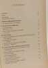 The Cambridge History of Later Medieval Philosophy: From the Rediscovery of Aristotle to the Disintegration of Scholasticism 1100 1600. Kenny Anthony  ...