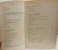The Cambridge History of Later Medieval Philosophy: From the Rediscovery of Aristotle to the Disintegration of Scholasticism 1100 1600. Kenny Anthony  ...