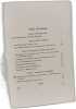 Essays in Positive Economics (Phoenix Books). Friedman Milton