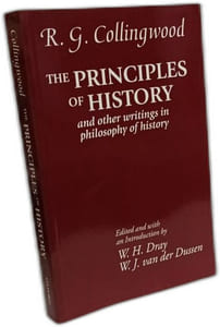 The Principles of History: And Other Writings in Philosophy of History