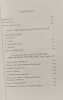 The Principles of History: And Other Writings in Philosophy of History. Collingwood R. G