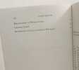 The Principles of History: And Other Writings in Philosophy of History. Collingwood R. G