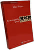 La storiografia greca. Dalle origini alla fine dell'ellenismo (Manuali Laterza). Meister Klaus Tosti Croce M