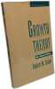 Growth Theory: An Exposition: An Exposition 2nd Edition. Solow Robert M