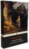 A Philosophical Enquiry into the Sublime and Beautiful: And Other Pre-Revolutionary Writings (Penguin Classics). Burke Edmund  Womersley David
