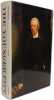 The Consuming Struggle - VOLUME 3 (Biography & Memoirs). Ehrman John