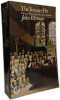 The Yournger Pitt Volume Two: The Reluctant Transition. Ehrman John