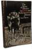 The Sense of History in Greek and Shakespearean Drama. Tom F. Driver