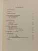 The Art of James Joyce: Method and Design in Ulysses and Finnegans Wake. A. Walton Litz