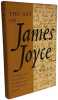 The Art of James Joyce: Method and Design in Ulysses and Finnegans Wake. A. Walton Litz