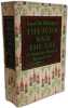 The Icon and the Axe: An Interpretive History of Russian Culture. James H. Billington