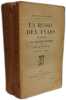 La Russie des Tsars pendant la Grande Guerre - TOME 1 2 3 ---. Maurice Paleologue