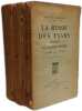 La Russie des Tsars pendant la Grande Guerre - TOME 1 2 3 ---. Maurice Paleologue