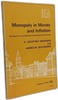 Monopoly in Money and Inflation: The Case for a Constitution to Discipline Government. (HOBART PAPERS). Brennan H. Geoffrey