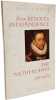 From Revolt to Independence: The Netherlands 1550-1650 (Access to History). Rady Martyn