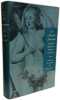A Miracle Mirrored: The Dutch Republic in European Perspective. Davids Karel  Lucassen Jan