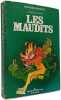 Les Maudits. Jacques Finn&eacute;