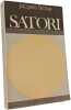 Satori. Jacques Brosse