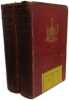 The Autobiography of Lieutenant-General Sir Harry Smith Baronet of Aliwal on the Sutlej G.C.B. --- VOLUMES VOL. 1 & 2. Sir Harry Smith