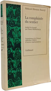 La complainte du sentier