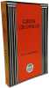 Greek Grammar (Advanced Language S). Goodwin W. W. Goodwin William Watson