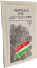 Proposals for Joint Ventures. Hungarian Chamber Of Commerce