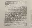 Vivre - La confession d'un robot. Zinoviev Aleksandr