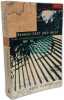 Between East and West: Across the Borderlands of Europe. Applebaum Anne