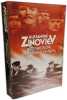 Les confessions d'un homme en trop. ZINOVIEV Alexandre