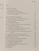 Innovative Decision in Soviet Industry. Berliner Joseph S